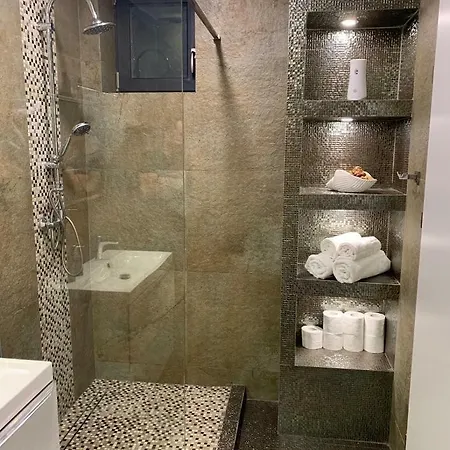 Apartament 2 Marina Evo * Năvodari
